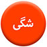 شگی70.70