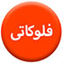 فلوکاتی70.70